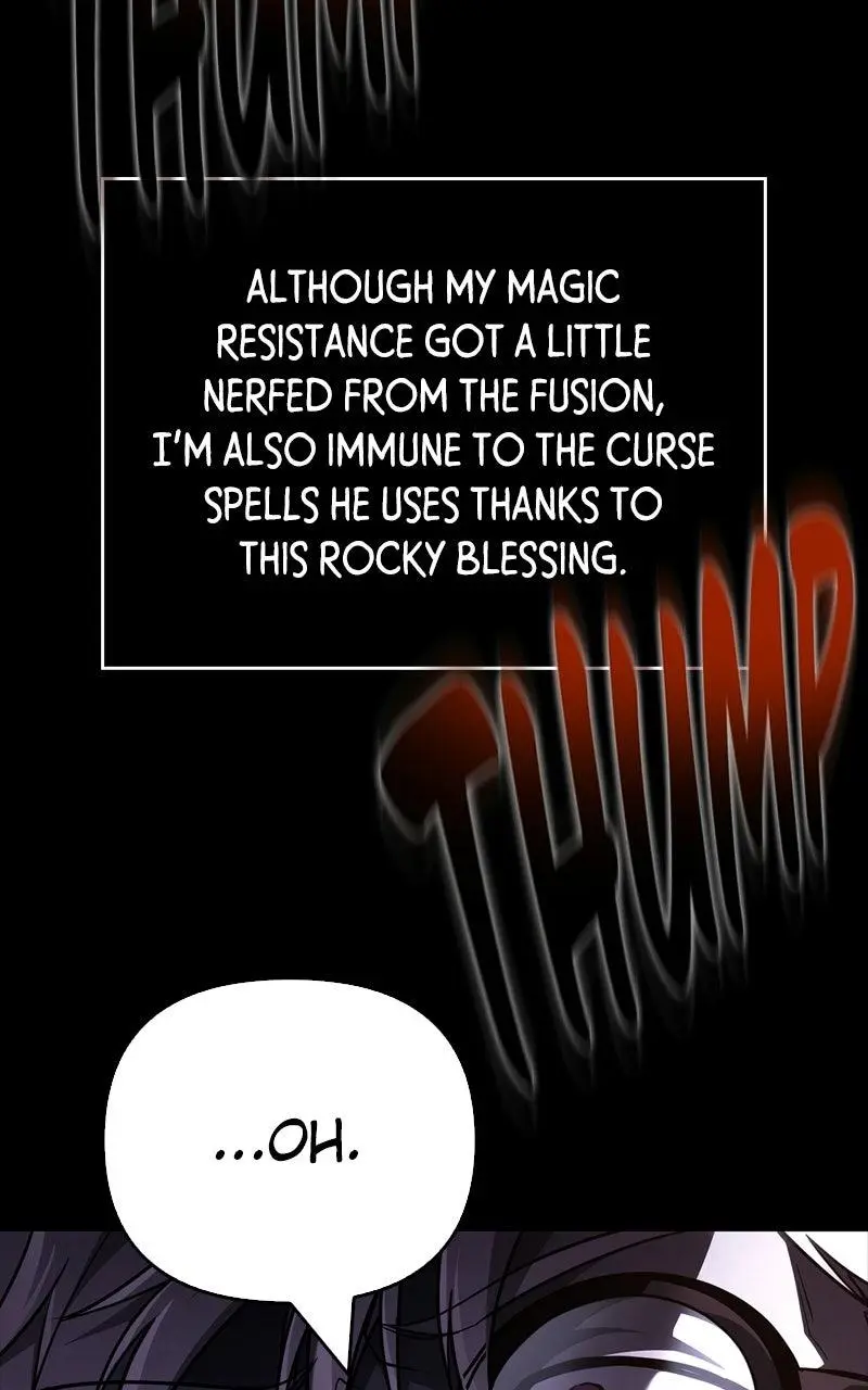 Read Survive As A Barbarian In The Game - Chapter 150 - w2.survivingthegameasa.com | Image 33