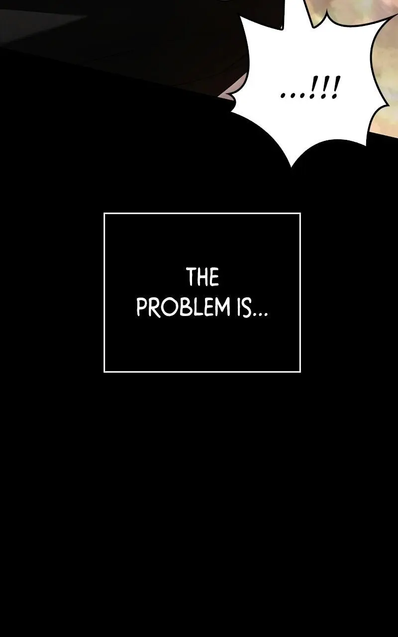 Read Survive As A Barbarian In The Game - Chapter 150 - w2.survivingthegameasa.com | Image 36