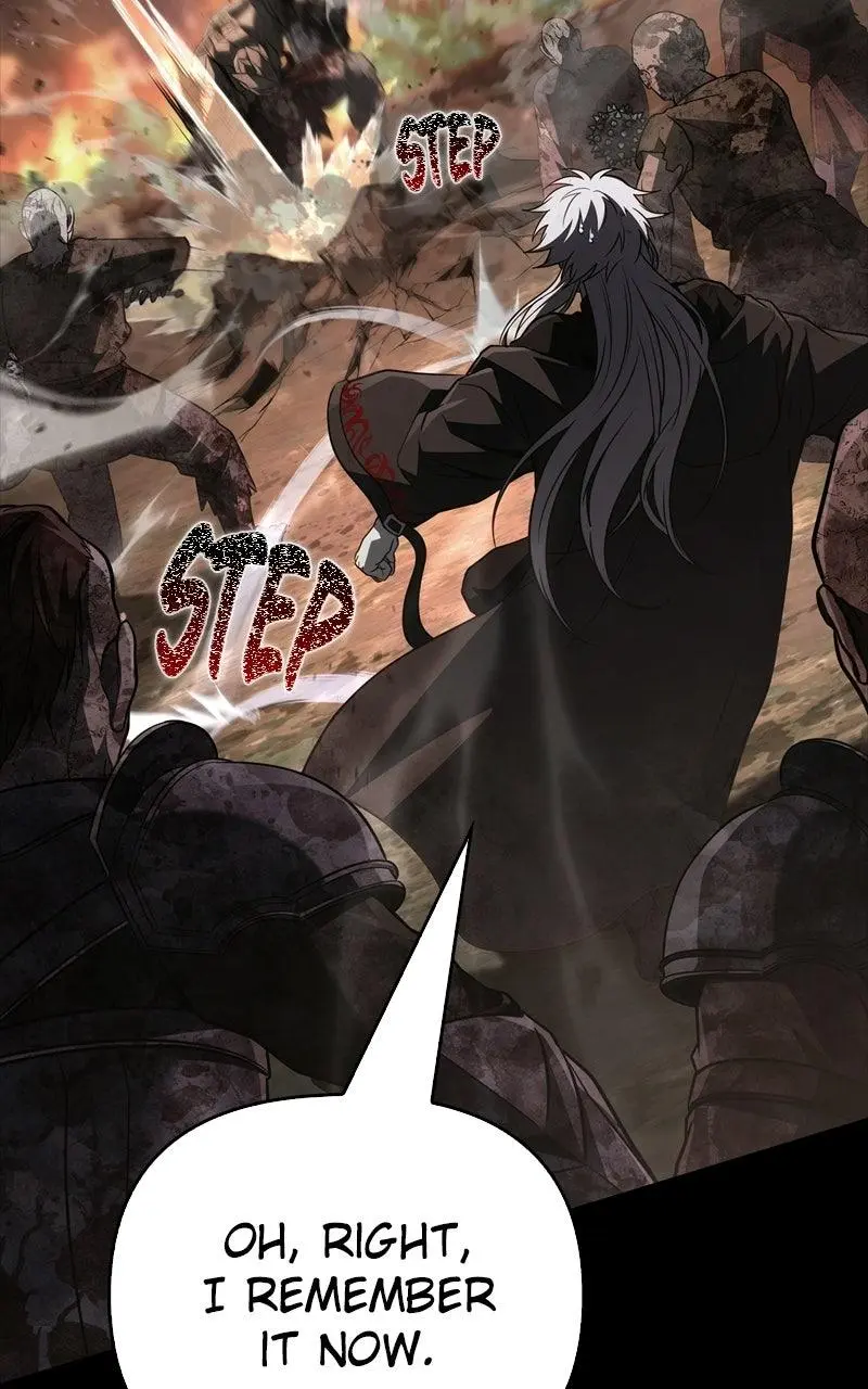Read Survive As A Barbarian In The Game - Chapter 150 - w2.survivingthegameasa.com | Image 38