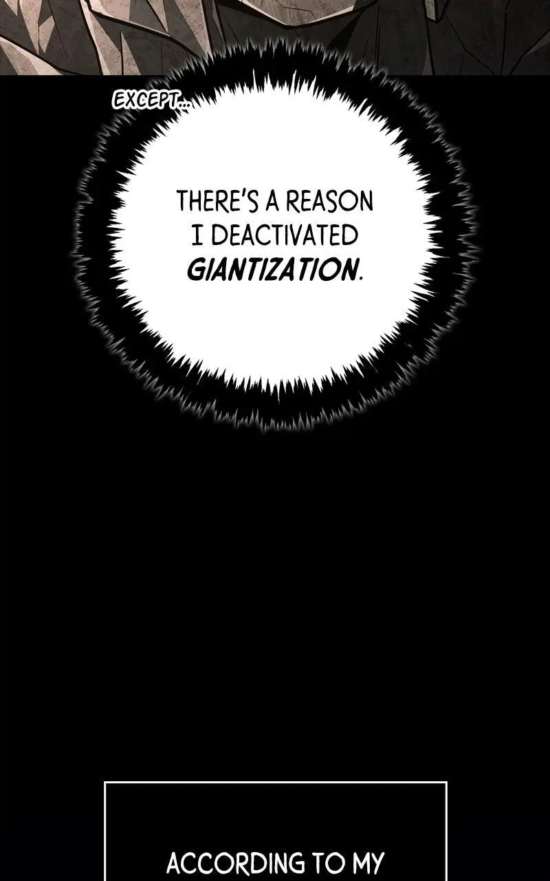 Read Survive As A Barbarian In The Game - Chapter 150 - w2.survivingthegameasa.com | Image 40