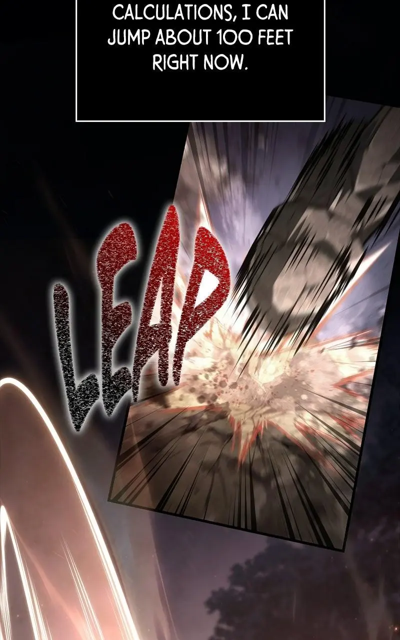 Read Survive As A Barbarian In The Game - Chapter 150 - w2.survivingthegameasa.com | Image 41