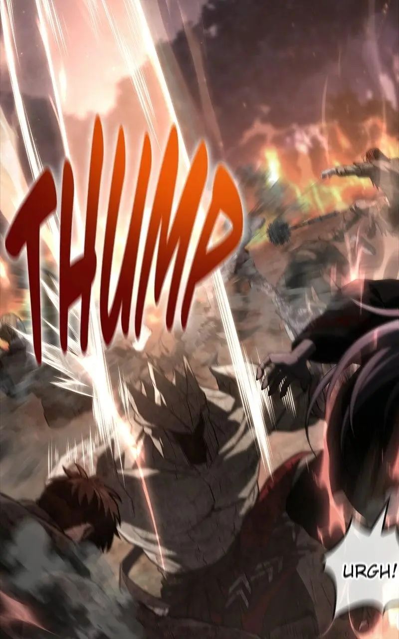 Read Survive As A Barbarian In The Game - Chapter 150 - w2.survivingthegameasa.com | Image 42