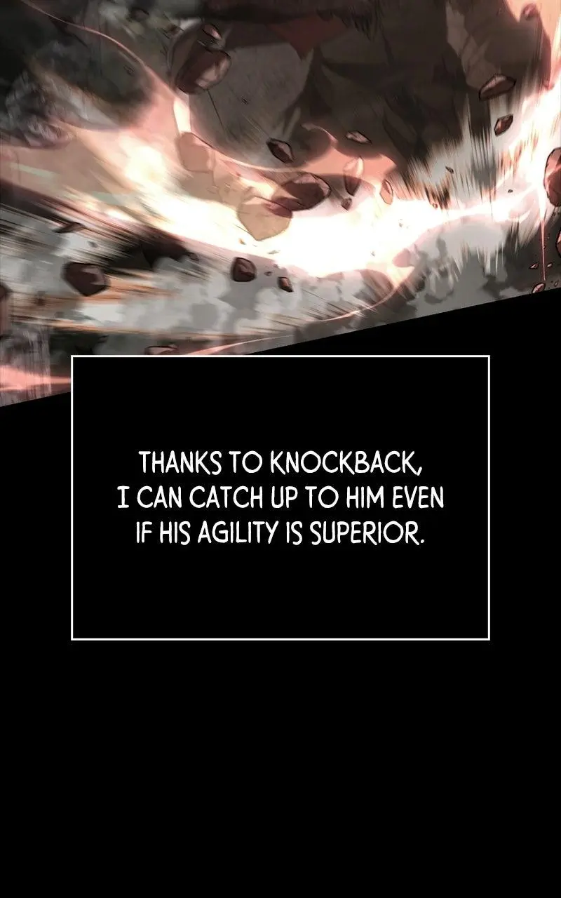 Read Survive As A Barbarian In The Game - Chapter 150 - w2.survivingthegameasa.com | Image 43
