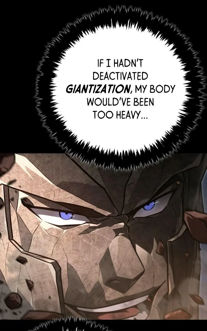 Read Survive As A Barbarian In The Game - Chapter 150 - w2.survivingthegameasa.com | Image 44