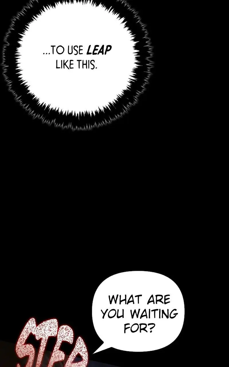 Read Survive As A Barbarian In The Game - Chapter 150 - w2.survivingthegameasa.com | Image 45