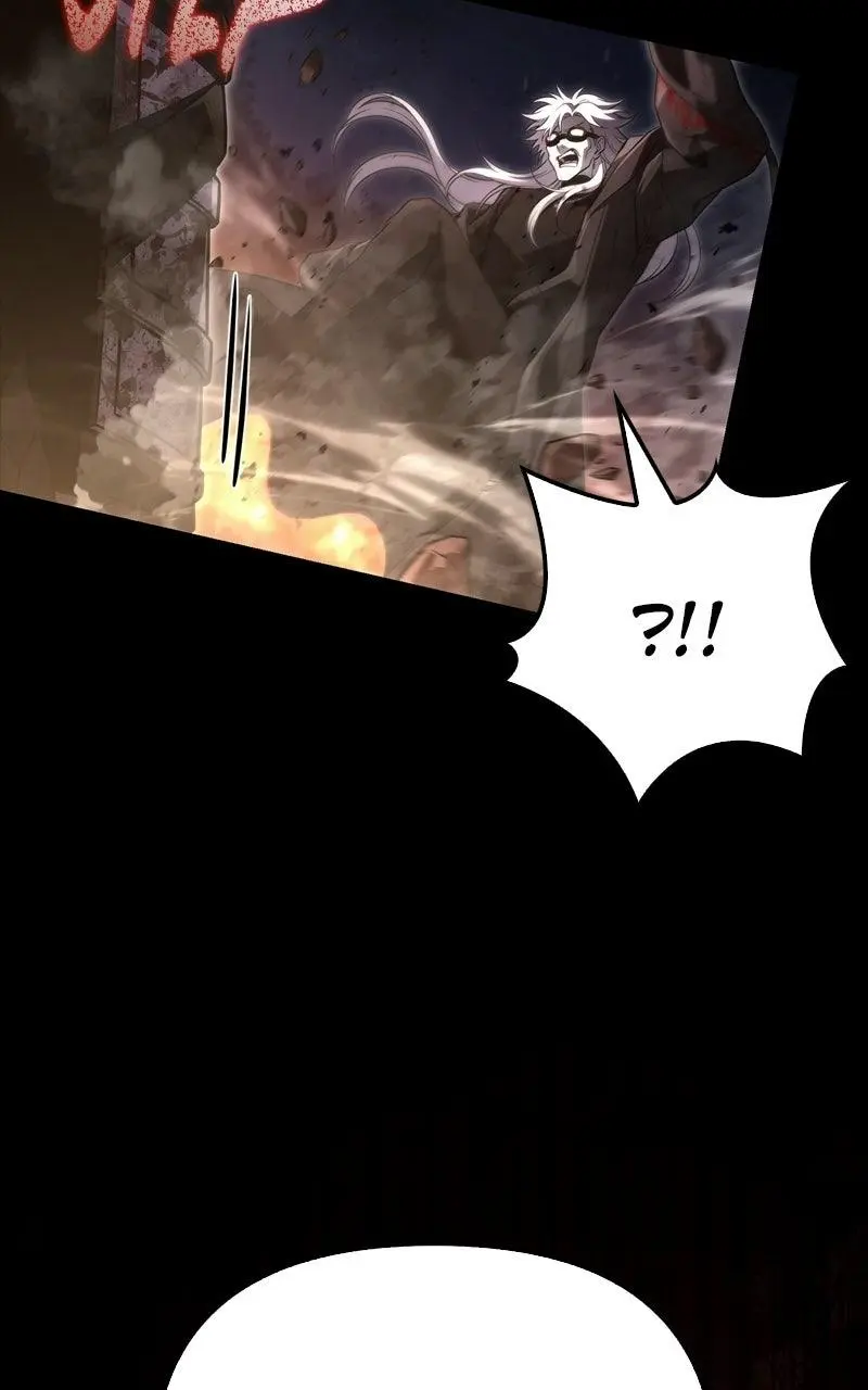 Read Survive As A Barbarian In The Game - Chapter 150 - w2.survivingthegameasa.com | Image 46