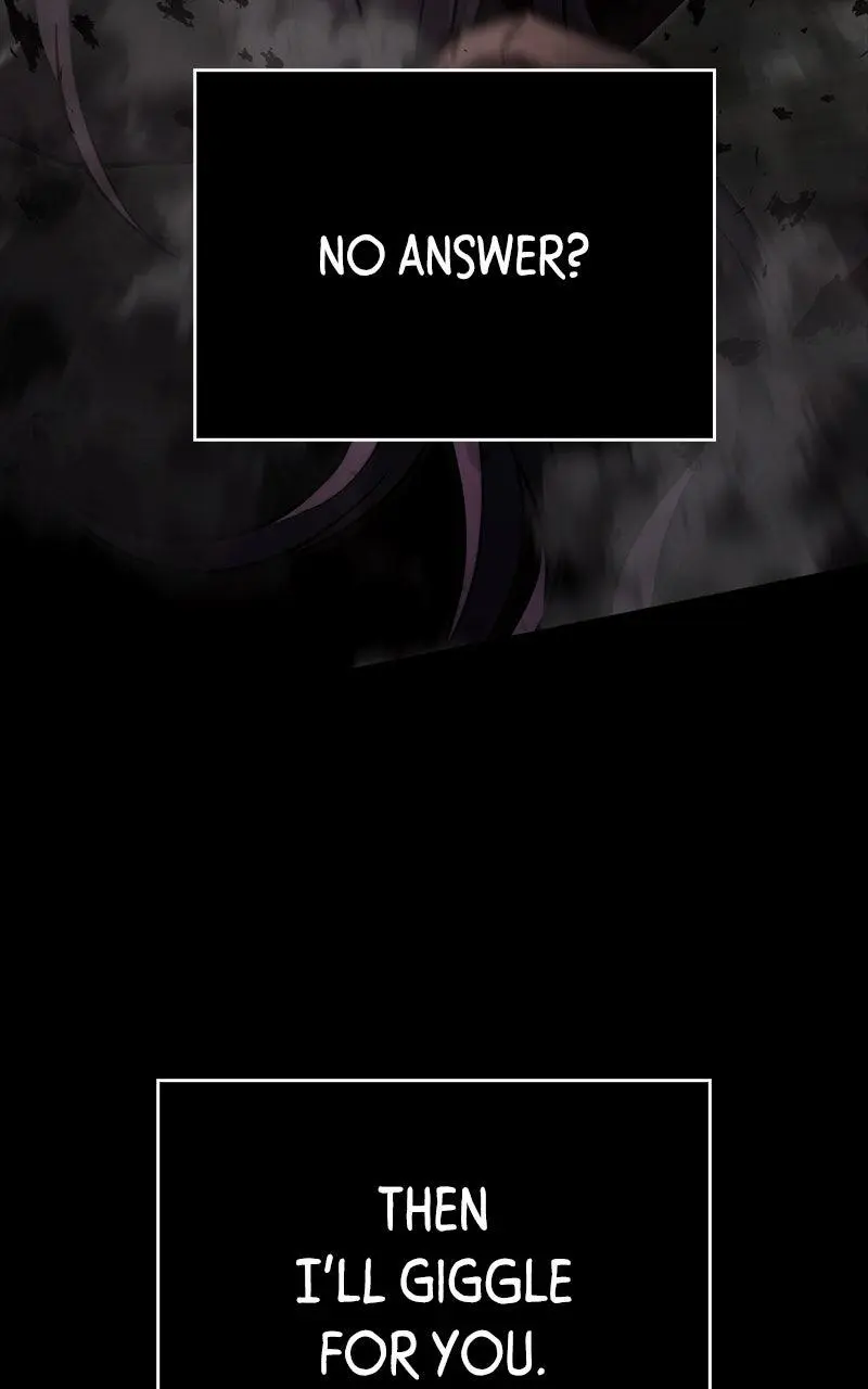 Read Survive As A Barbarian In The Game - Chapter 150 - w2.survivingthegameasa.com | Image 49