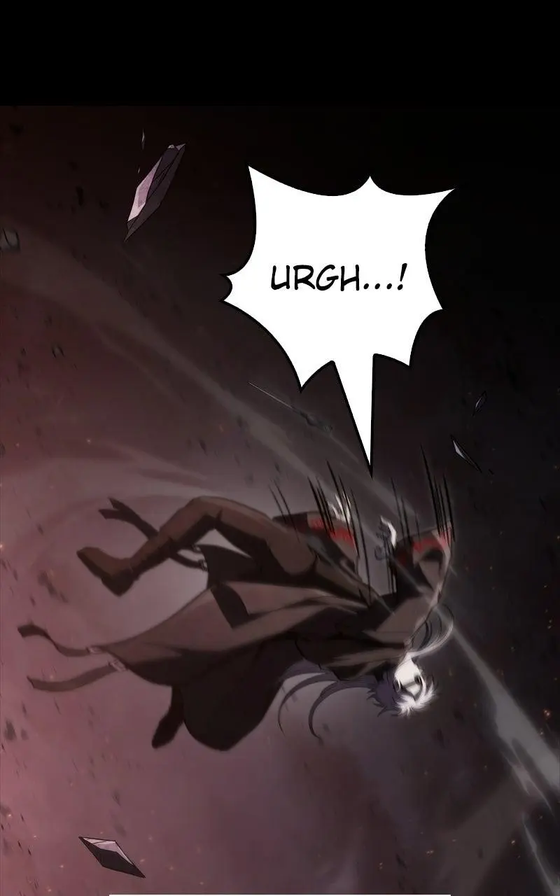 Read Survive As A Barbarian In The Game - Chapter 150 - w2.survivingthegameasa.com | Image 55