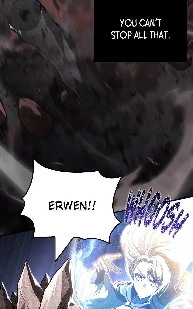 Read Survive As A Barbarian In The Game - Chapter 150 - w2.survivingthegameasa.com | Image 57