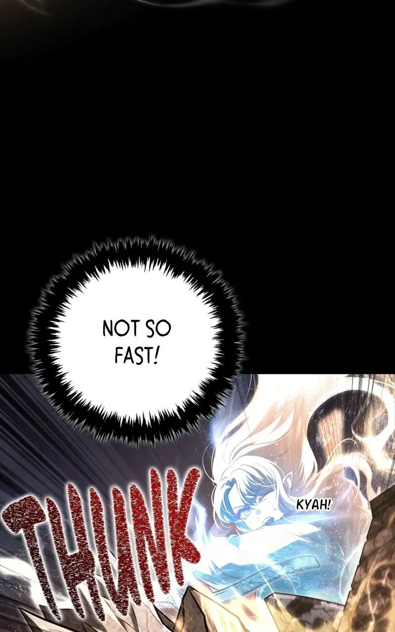 Read Survive As A Barbarian In The Game - Chapter 150 - w2.survivingthegameasa.com | Image 61