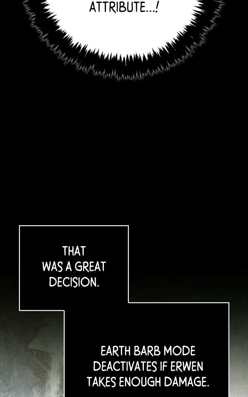 Read Survive As A Barbarian In The Game - Chapter 150 - w2.survivingthegameasa.com | Image 63