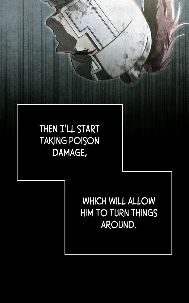 Read Survive As A Barbarian In The Game - Chapter 150 - w2.survivingthegameasa.com | Image 65