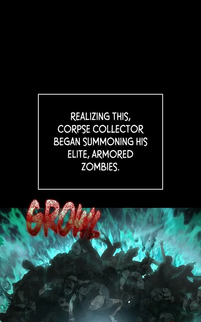 Read Survive As A Barbarian In The Game - Chapter 150 - w2.survivingthegameasa.com | Image 66