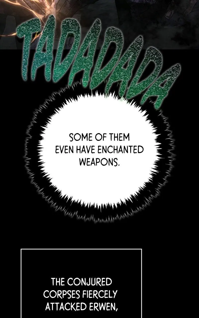 Read Survive As A Barbarian In The Game - Chapter 150 - w2.survivingthegameasa.com | Image 68