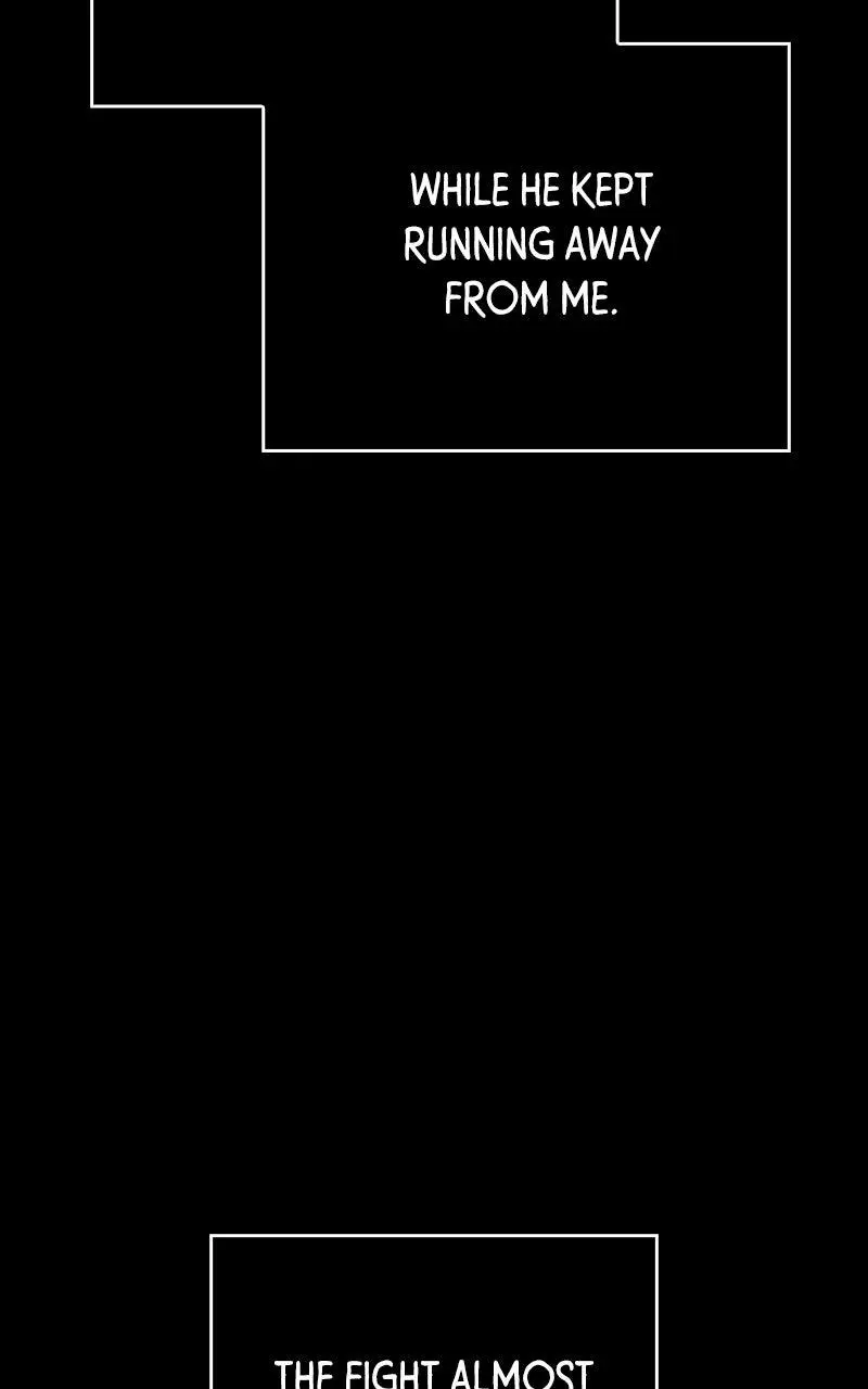 Read Survive As A Barbarian In The Game - Chapter 150 - w2.survivingthegameasa.com | Image 69