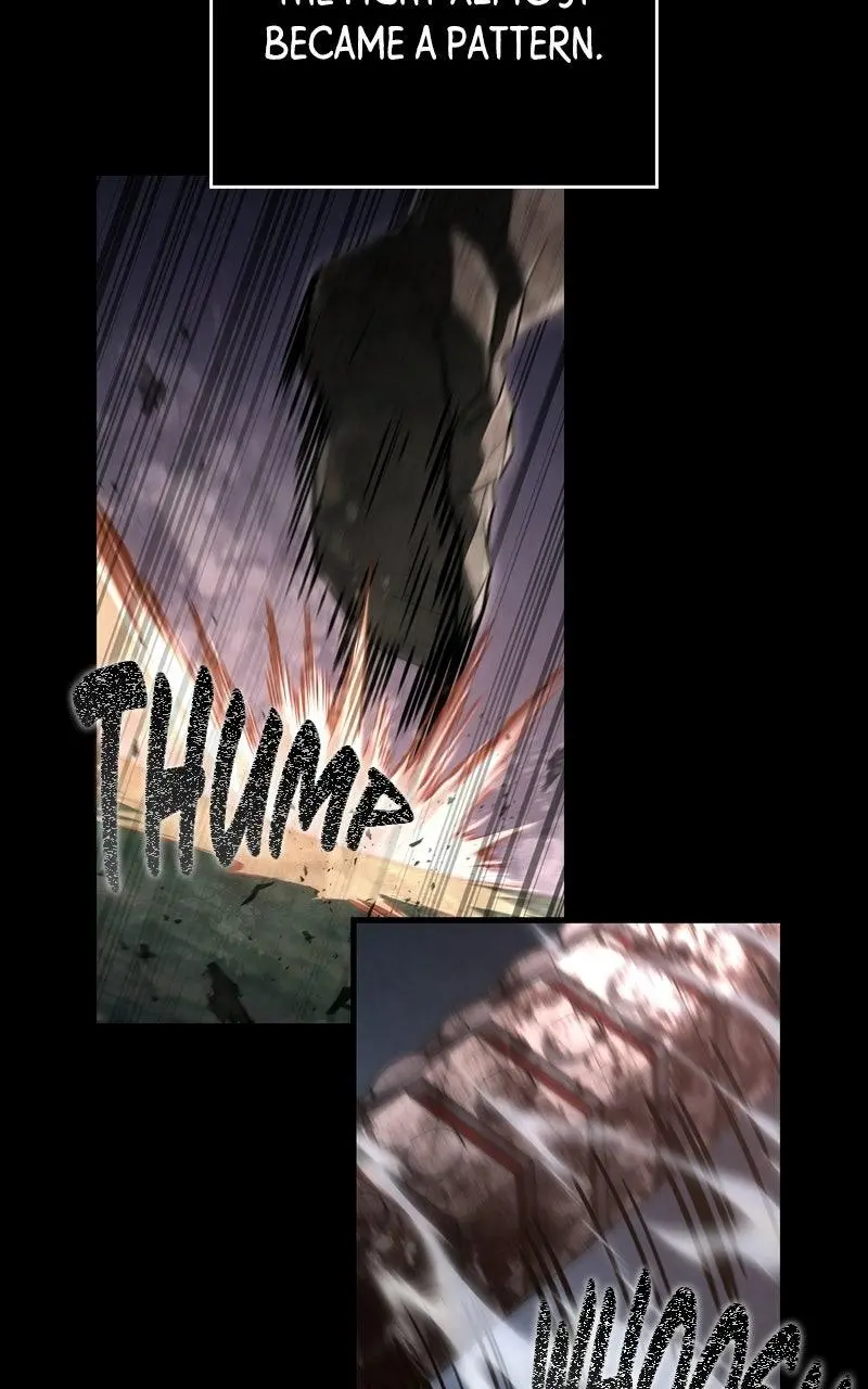 Read Survive As A Barbarian In The Game - Chapter 150 - w2.survivingthegameasa.com | Image 70
