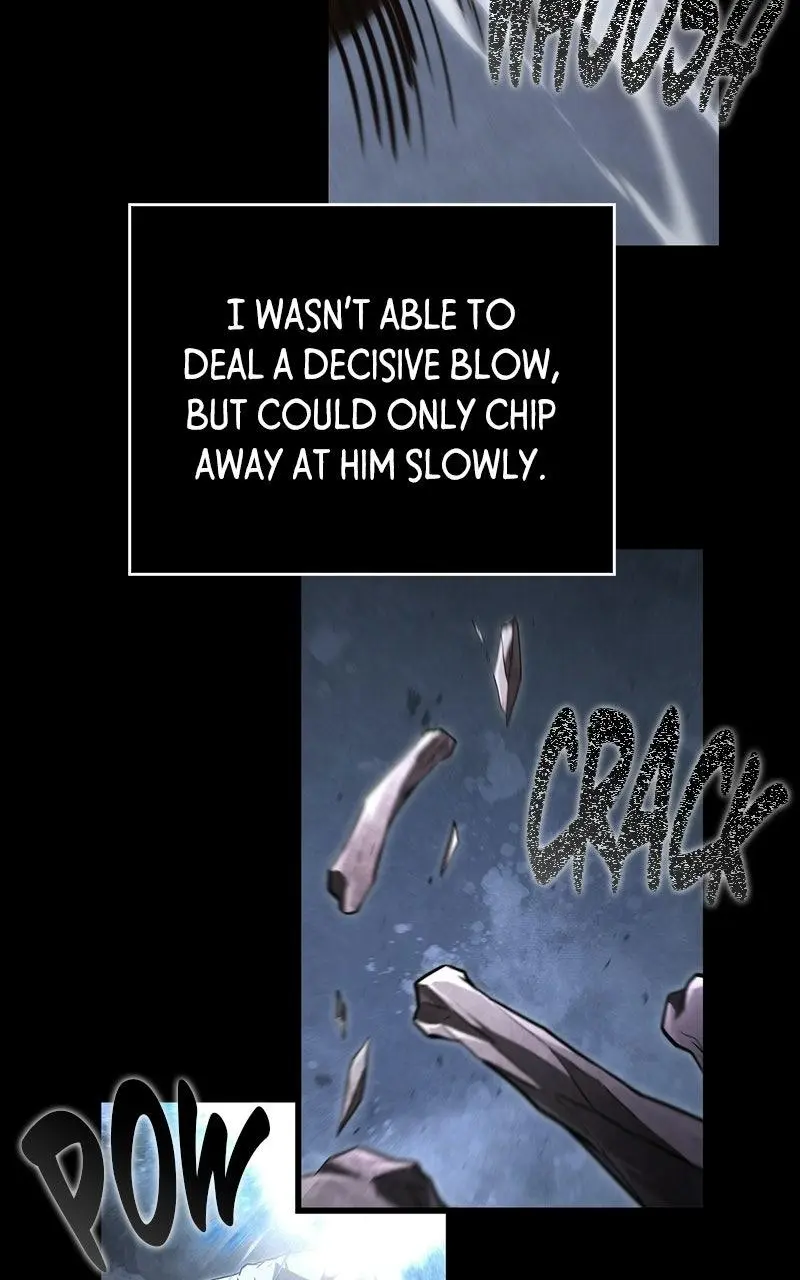 Read Survive As A Barbarian In The Game - Chapter 150 - w2.survivingthegameasa.com | Image 71