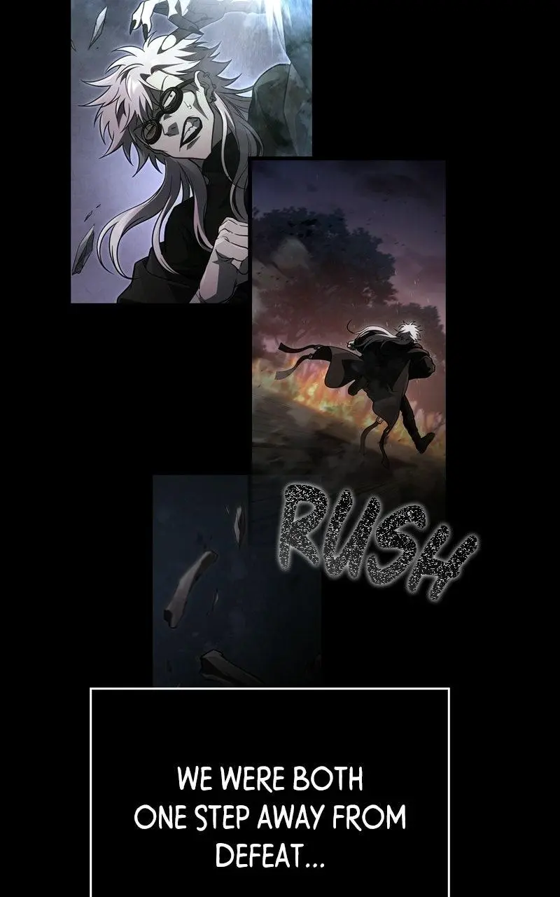 Read Survive As A Barbarian In The Game - Chapter 150 - w2.survivingthegameasa.com | Image 72