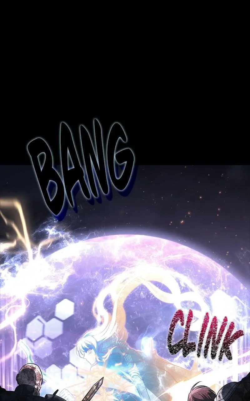 Read Survive As A Barbarian In The Game - Chapter 150 - w2.survivingthegameasa.com | Image 77