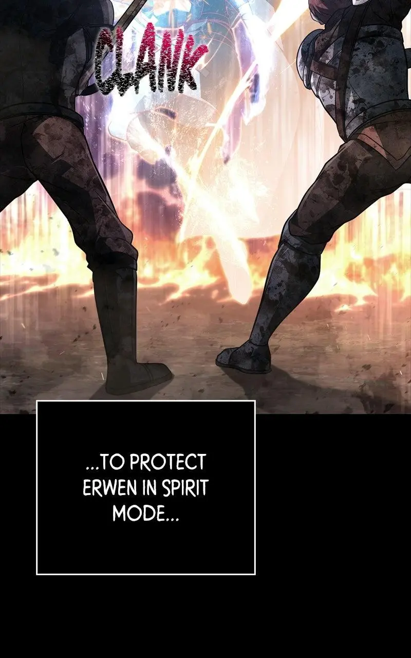 Read Survive As A Barbarian In The Game - Chapter 150 - w2.survivingthegameasa.com | Image 78