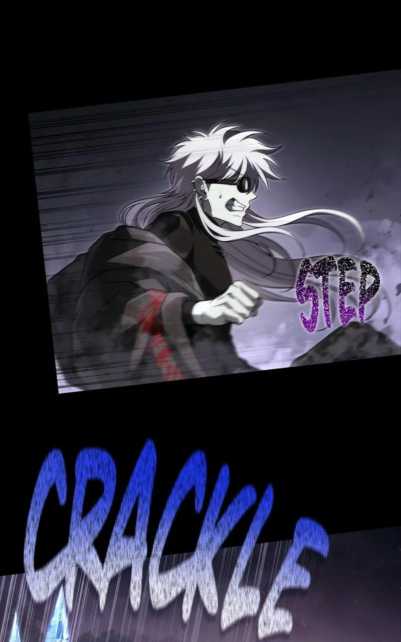 Read Survive As A Barbarian In The Game - Chapter 150 - w2.survivingthegameasa.com | Image 79