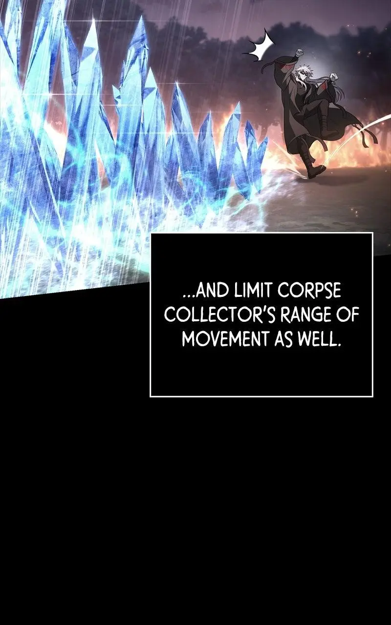 Read Survive As A Barbarian In The Game - Chapter 150 - w2.survivingthegameasa.com | Image 80