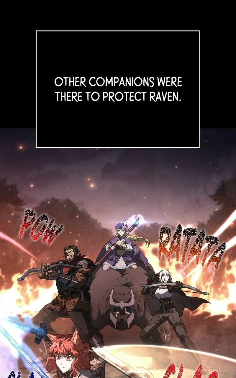 Read Survive As A Barbarian In The Game - Chapter 150 - w2.survivingthegameasa.com | Image 81