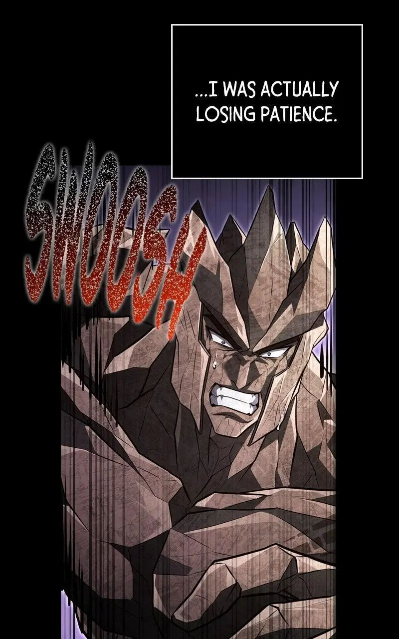Read Survive As A Barbarian In The Game - Chapter 150 - w2.survivingthegameasa.com | Image 86