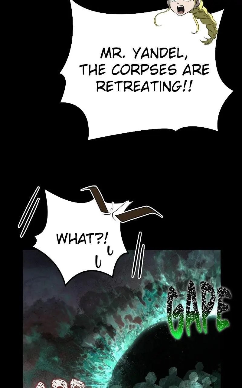 Read Survive As A Barbarian In The Game - Chapter 150 - w2.survivingthegameasa.com | Image 88