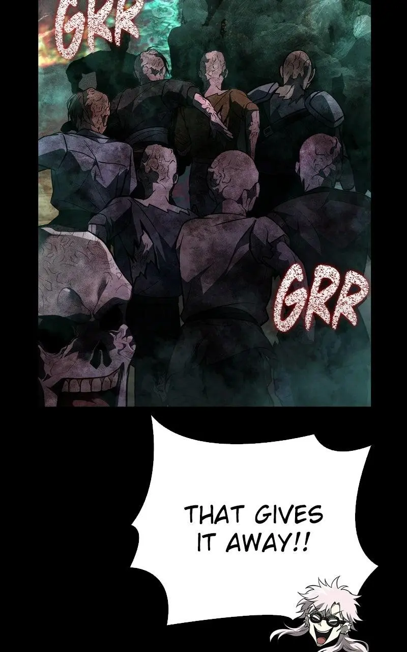 Read Survive As A Barbarian In The Game - Chapter 150 - w2.survivingthegameasa.com | Image 89