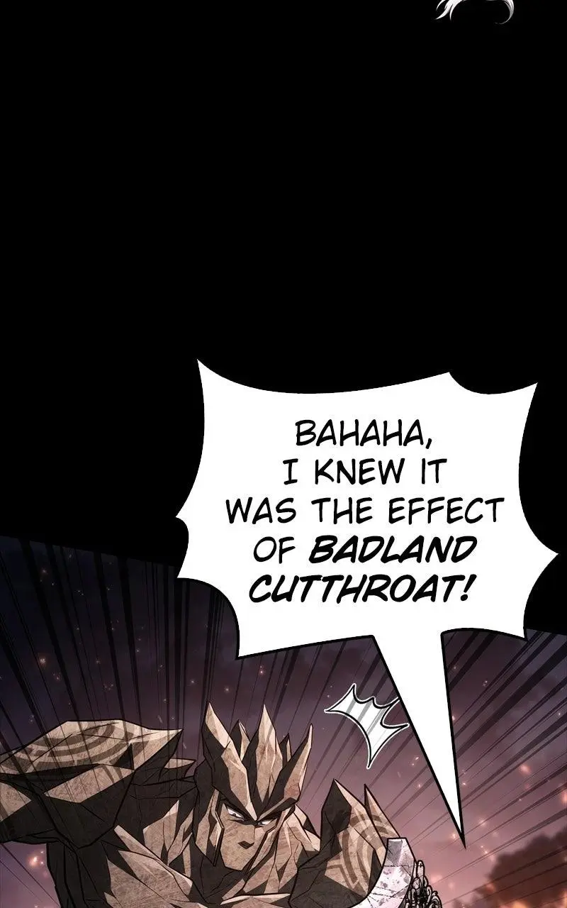 Read Survive As A Barbarian In The Game - Chapter 150 - w2.survivingthegameasa.com | Image 90
