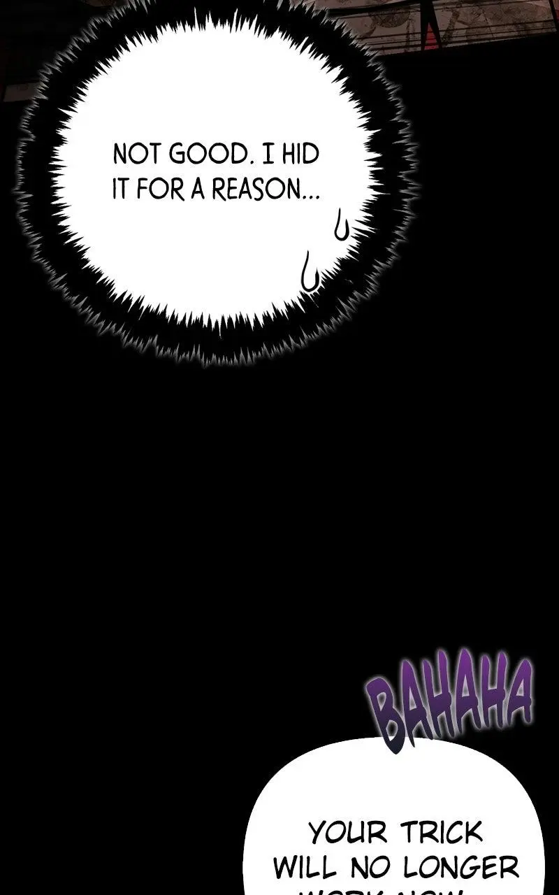 Read Survive As A Barbarian In The Game - Chapter 150 - w2.survivingthegameasa.com | Image 92