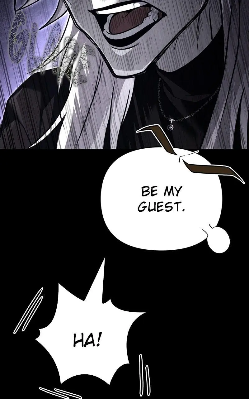 Read Survive As A Barbarian In The Game - Chapter 150 - w2.survivingthegameasa.com | Image 95