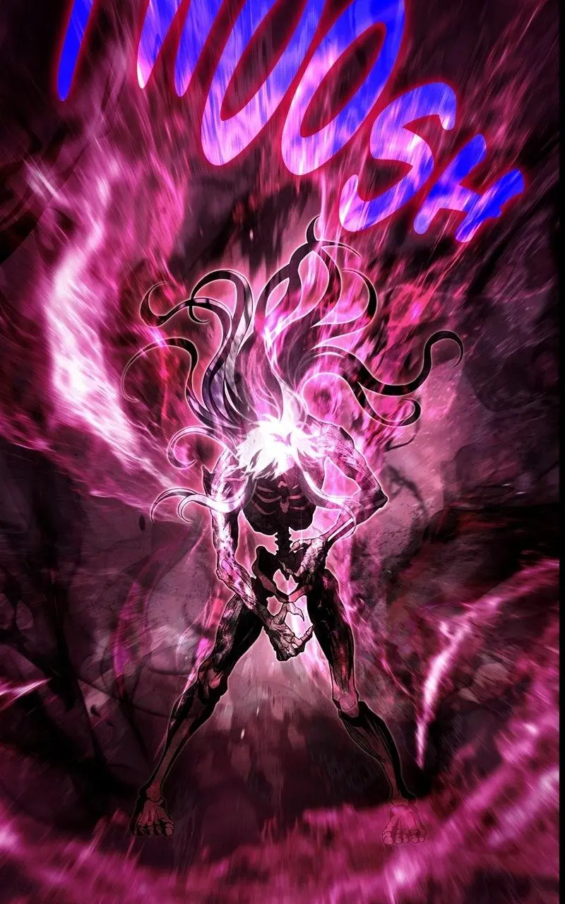 Read Survive As A Barbarian In The Game - Chapter 150 - w2.survivingthegameasa.com | Image 97