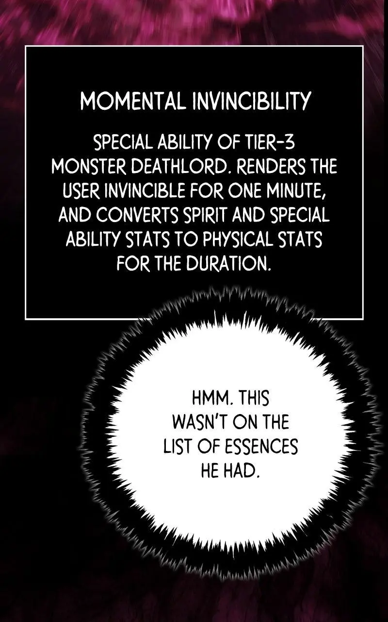 Read Survive As A Barbarian In The Game - Chapter 150 - w2.survivingthegameasa.com | Image 98