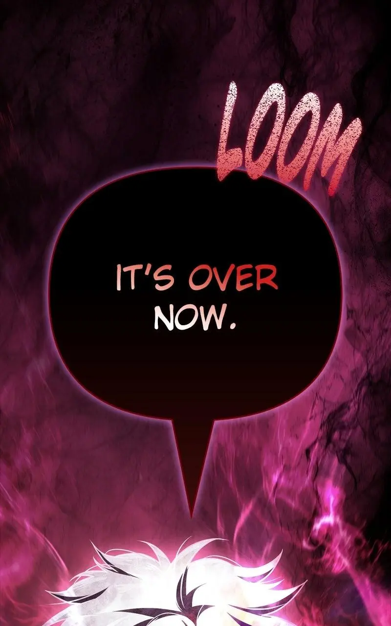 Read Survive As A Barbarian In The Game - Chapter 150 - w2.survivingthegameasa.com | Image 99
