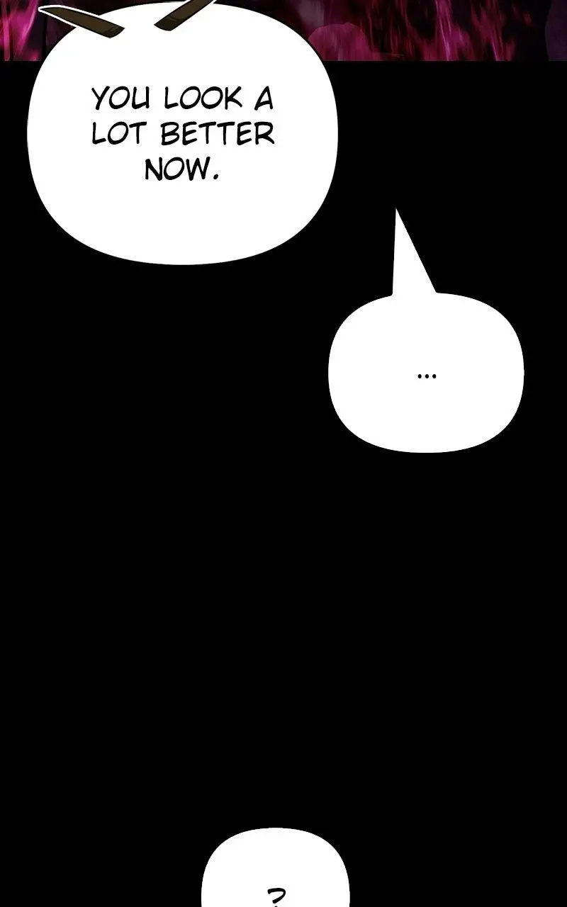 Read Survive As A Barbarian In The Game - Chapter 150 - w2.survivingthegameasa.com | Image 101