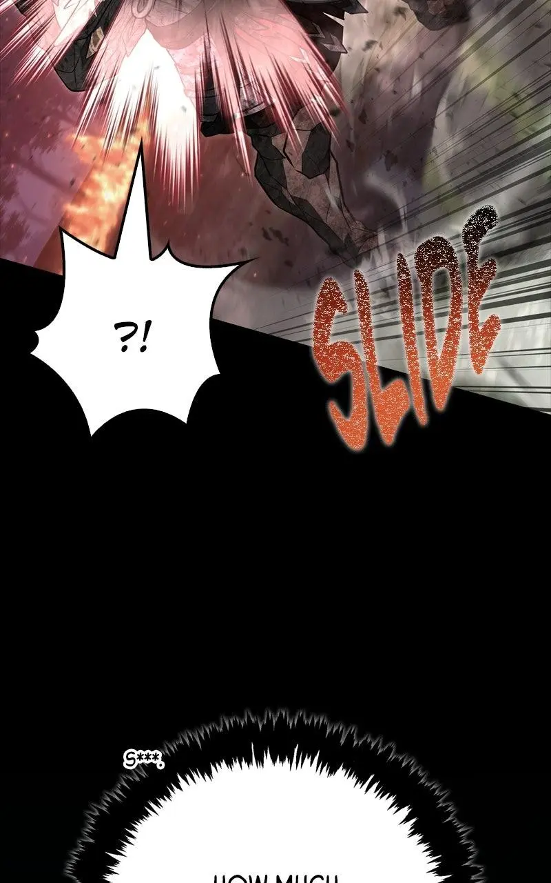 Read Survive As A Barbarian In The Game - Chapter 150 - w2.survivingthegameasa.com | Image 104