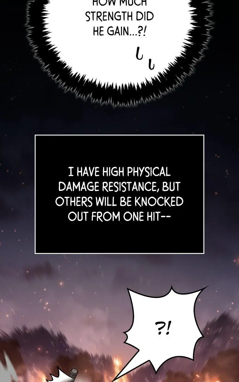 Read Survive As A Barbarian In The Game - Chapter 150 - w2.survivingthegameasa.com | Image 105