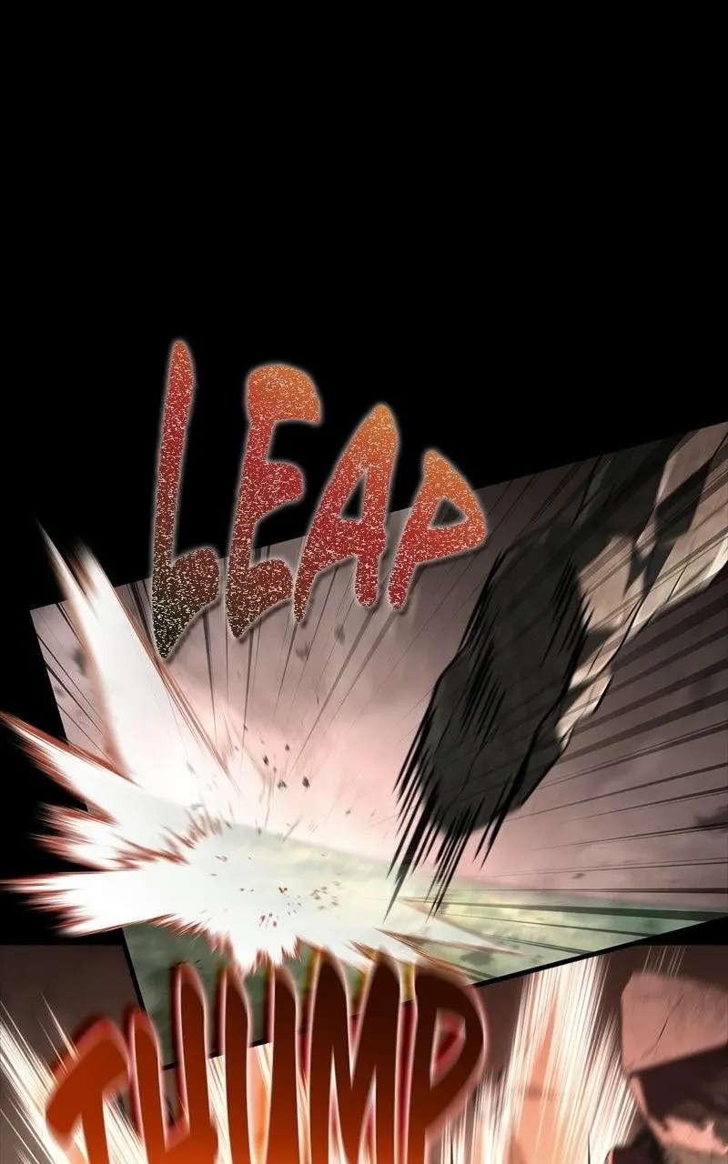 Read Survive As A Barbarian In The Game - Chapter 150 - w2.survivingthegameasa.com | Image 108