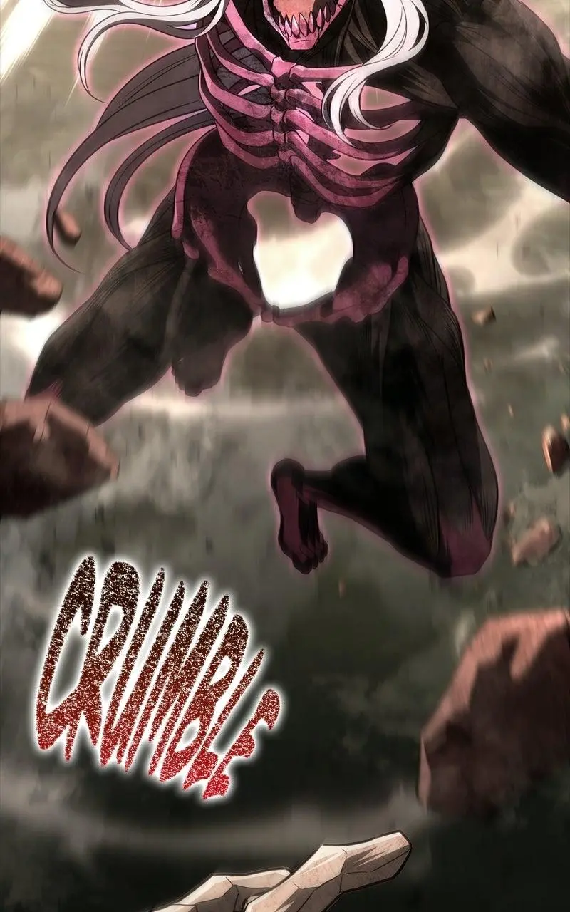 Read Survive As A Barbarian In The Game - Chapter 150 - w2.survivingthegameasa.com | Image 110