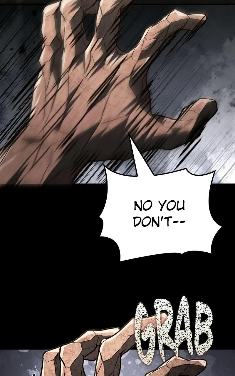 Read Survive As A Barbarian In The Game - Chapter 150 - w2.survivingthegameasa.com | Image 111
