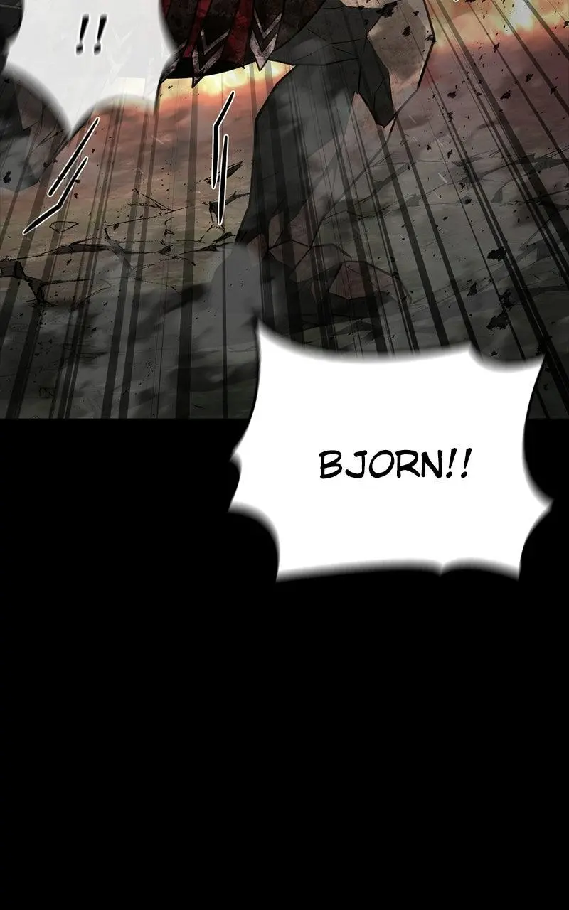 Read Survive As A Barbarian In The Game - Chapter 150 - w2.survivingthegameasa.com | Image 114