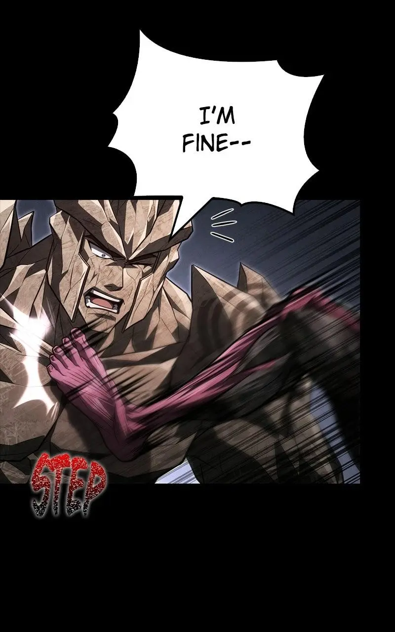 Read Survive As A Barbarian In The Game - Chapter 150 - w2.survivingthegameasa.com | Image 115