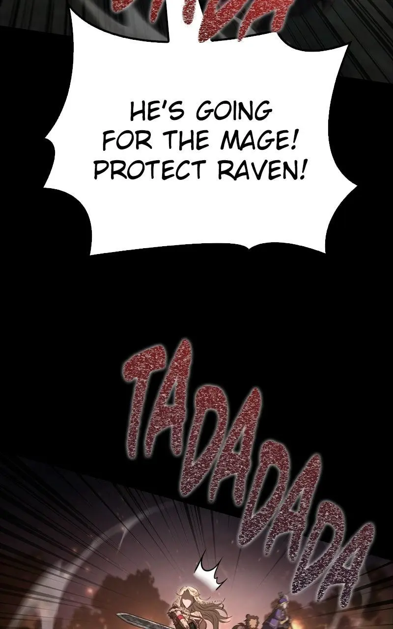 Read Survive As A Barbarian In The Game - Chapter 150 - w2.survivingthegameasa.com | Image 117