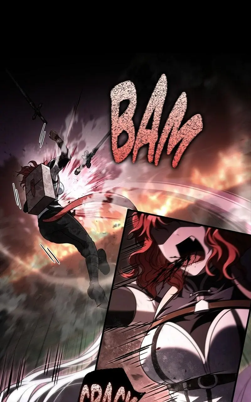 Read Survive As A Barbarian In The Game - Chapter 150 - w2.survivingthegameasa.com | Image 123