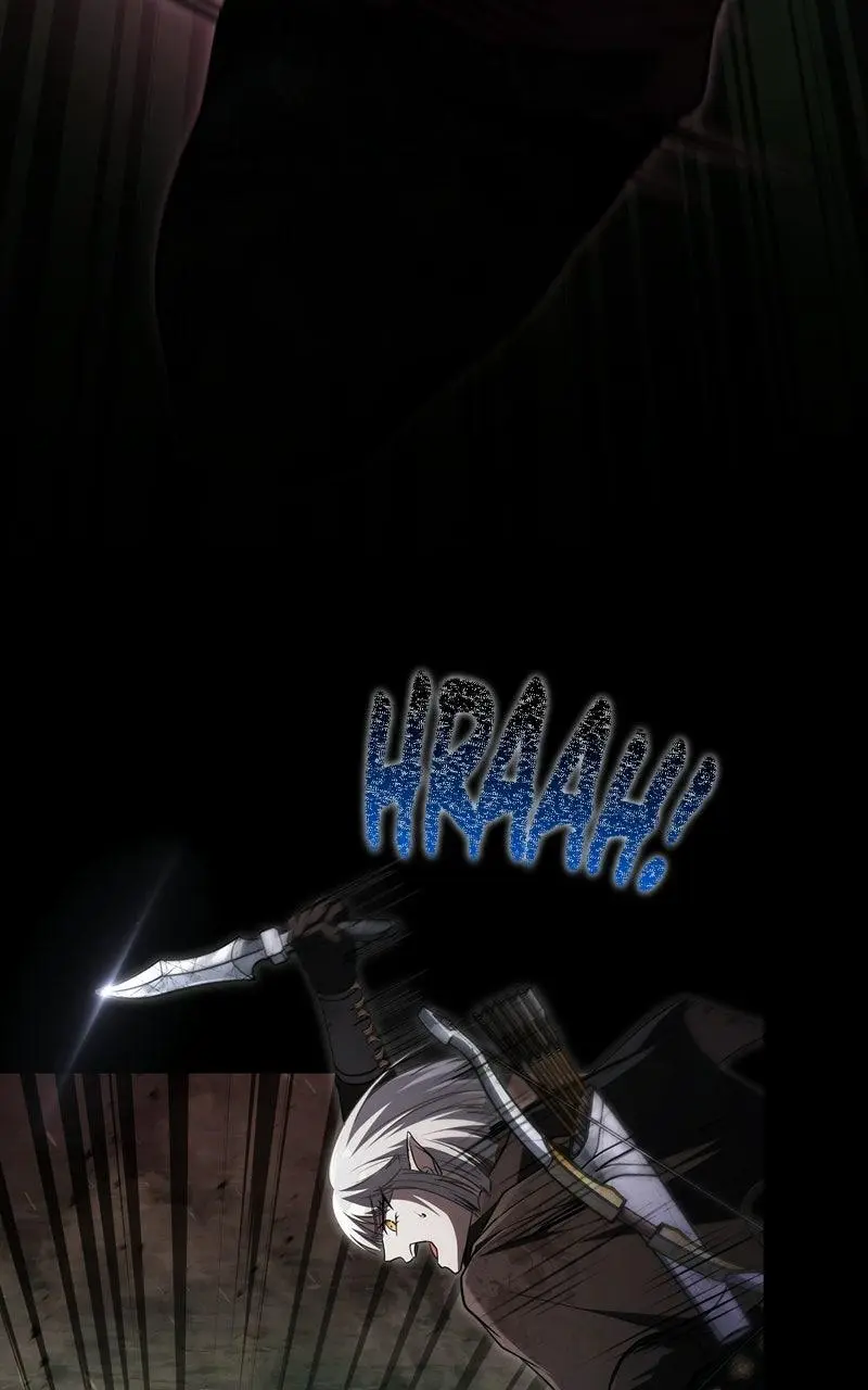 Read Survive As A Barbarian In The Game - Chapter 150 - w2.survivingthegameasa.com | Image 125