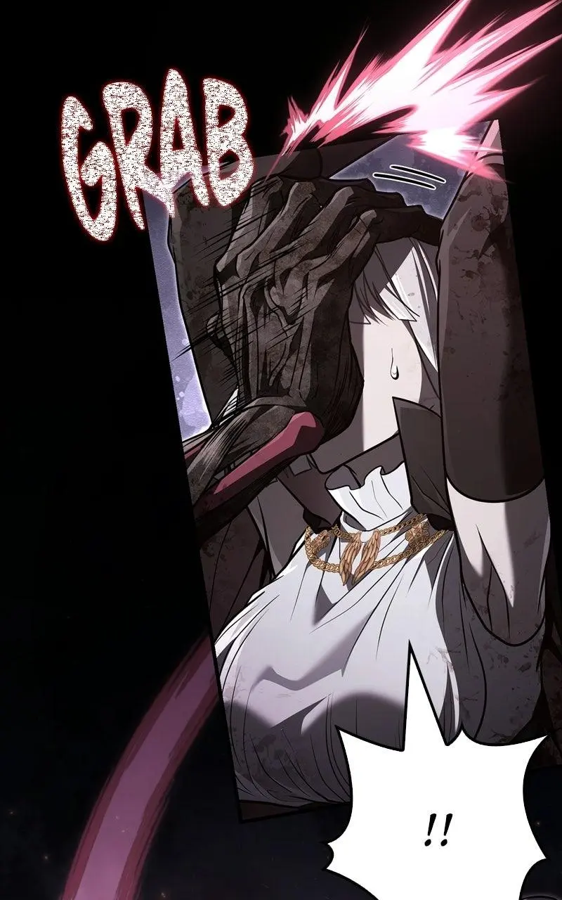 Read Survive As A Barbarian In The Game - Chapter 150 - w2.survivingthegameasa.com | Image 127