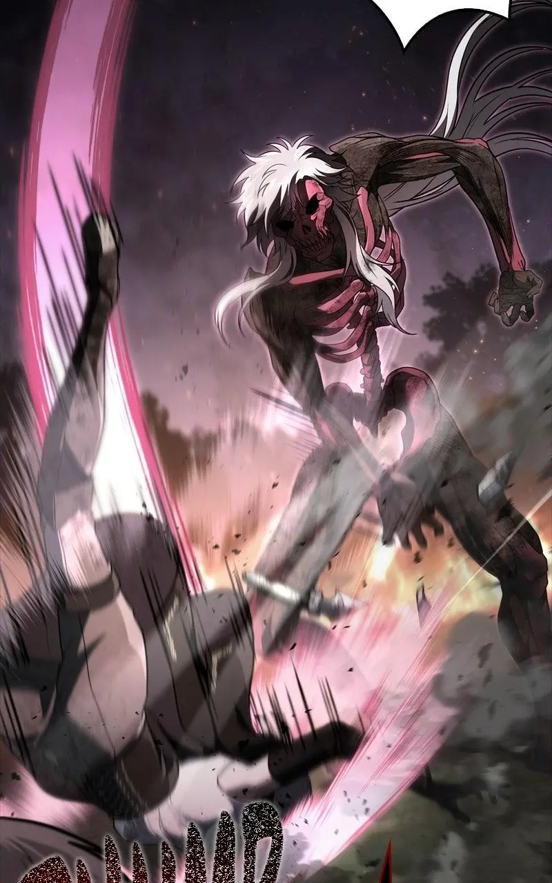 Read Survive As A Barbarian In The Game - Chapter 150 - w2.survivingthegameasa.com | Image 128