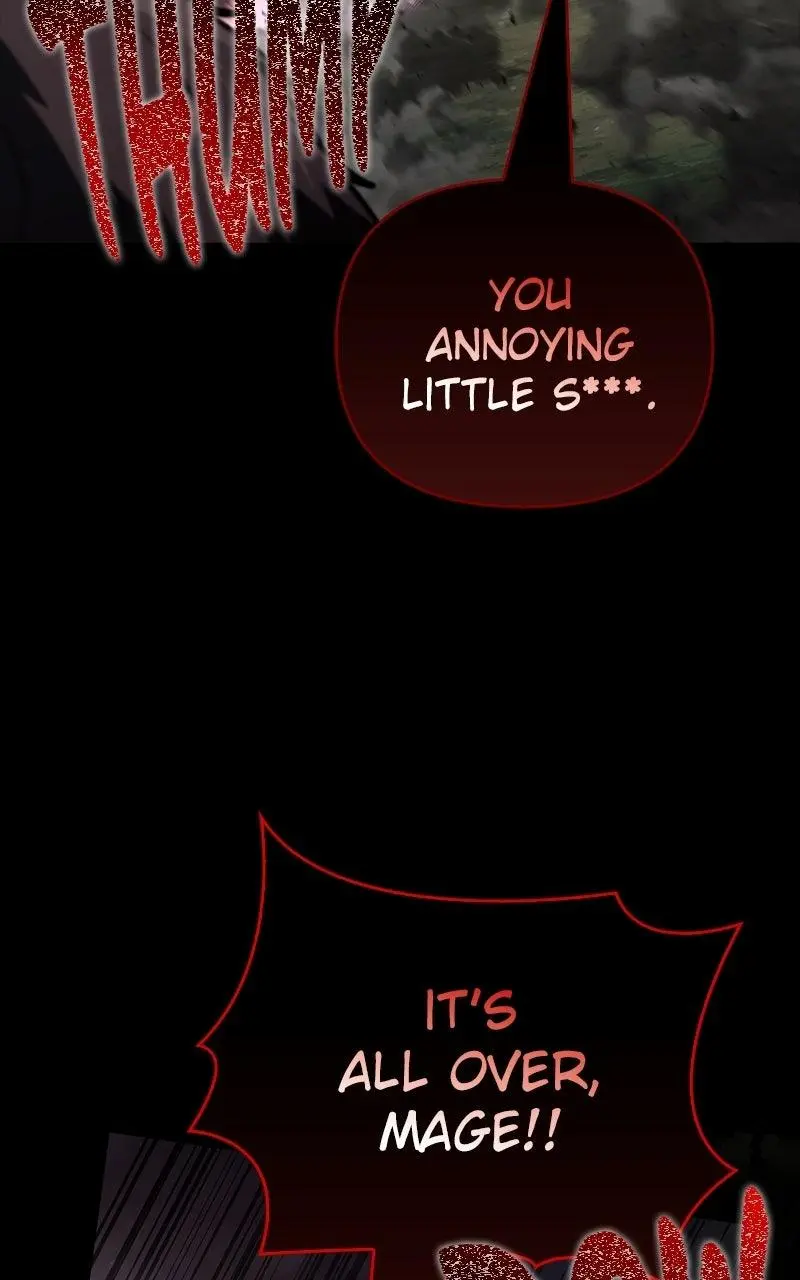 Read Survive As A Barbarian In The Game - Chapter 150 - w2.survivingthegameasa.com | Image 129